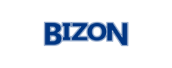 Bizon