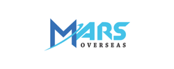 MarsOverseas